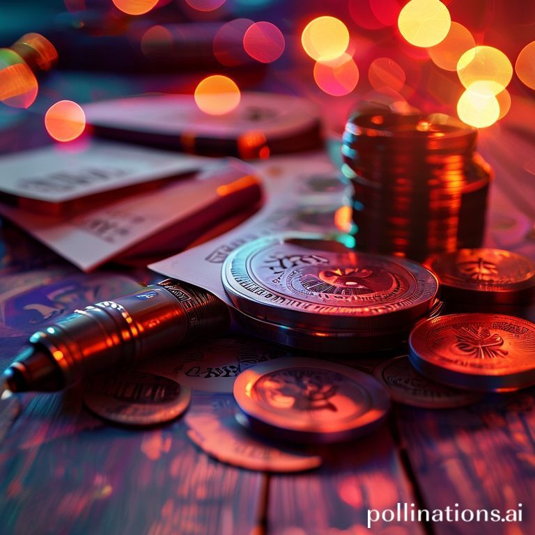 💡 절세 팁: 세금 폭탄 피하는 현명한 방법