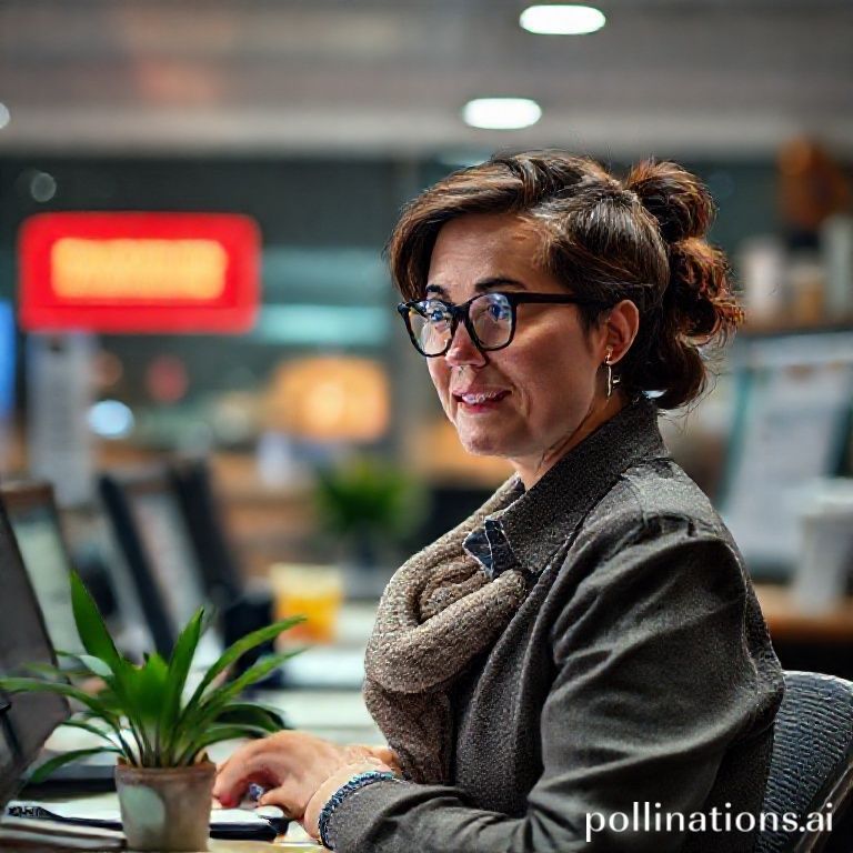 💡 절세 꿀팁, 이것만 알면 나도 전문가!