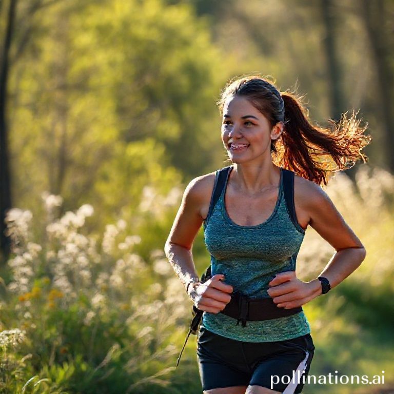 💡 나에게 맞는 러닝메이트 유형