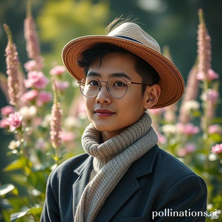 💡 수수료 절약 꿀팁과 고려사항