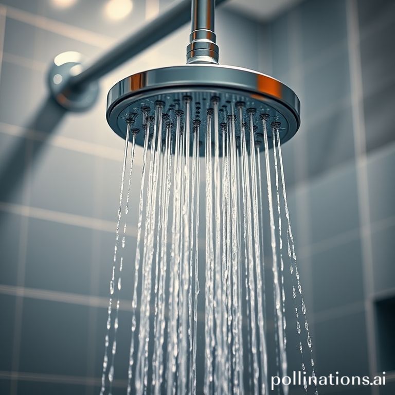💡 절수샤워기, 똑똑하게 고르는 팁