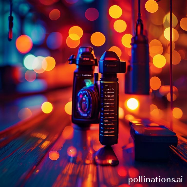 💡 알아두면 유용한 팁과 주의사항