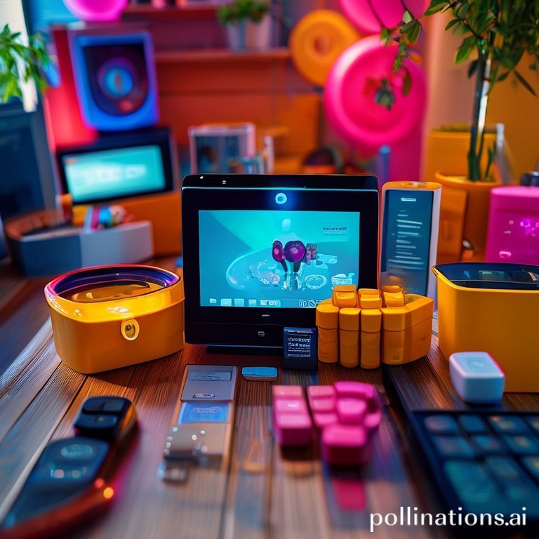 💡 어떤 간병 서비스가 지원되나요? 지원 범위 상세