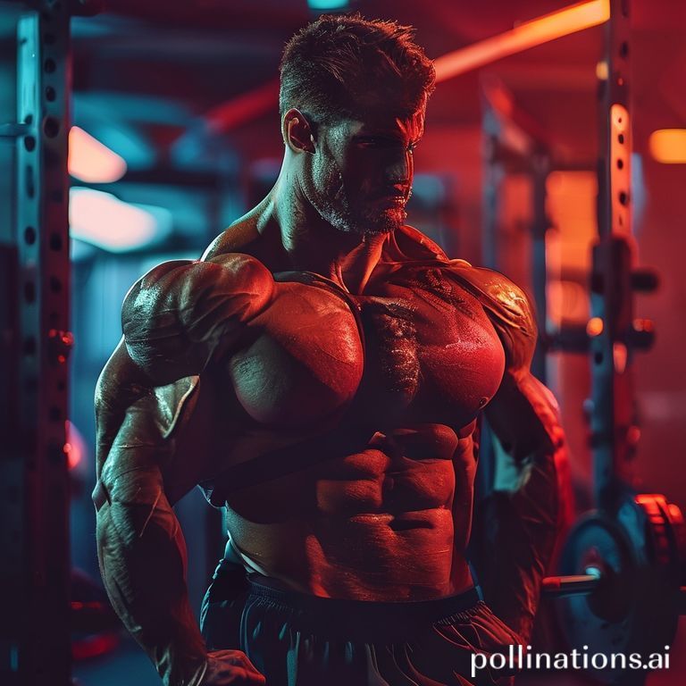 💪 근력 운동, 선택이 아닌 필수! 똑똑하게 시작하기