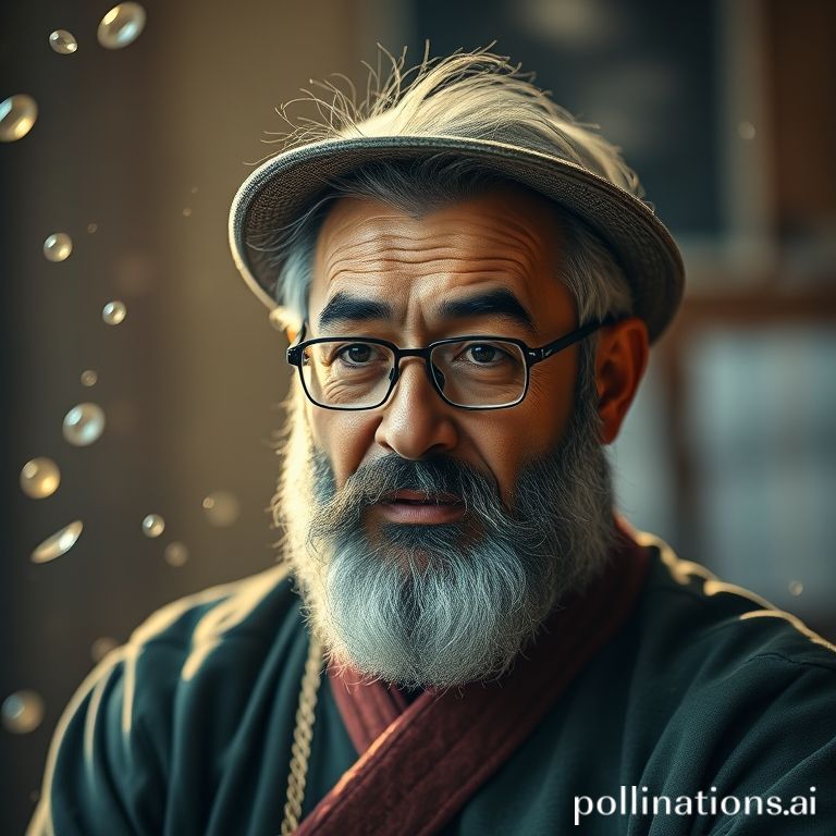 💬 언어 장벽을 넘어선 진정한 소통의 기술