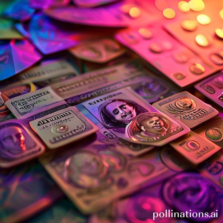 💰 수당 금액과 지급 방식