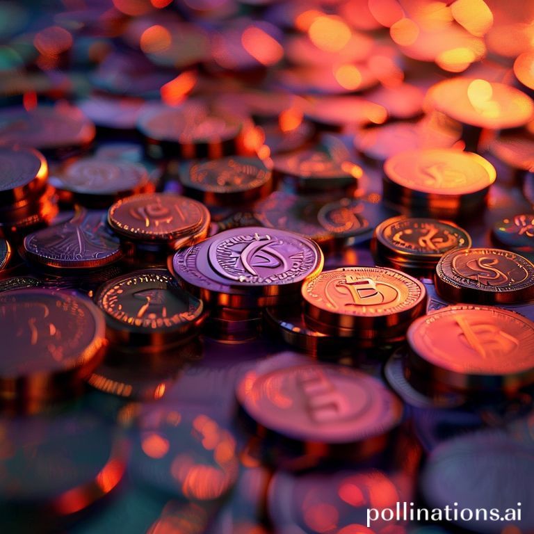 💰 자산 종류별 최적의 이전 전략 분석