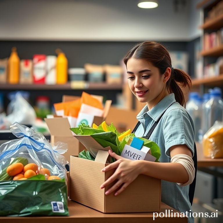 💰 현지 지출을 줄이는 똑똑한 짐 싸기 전략