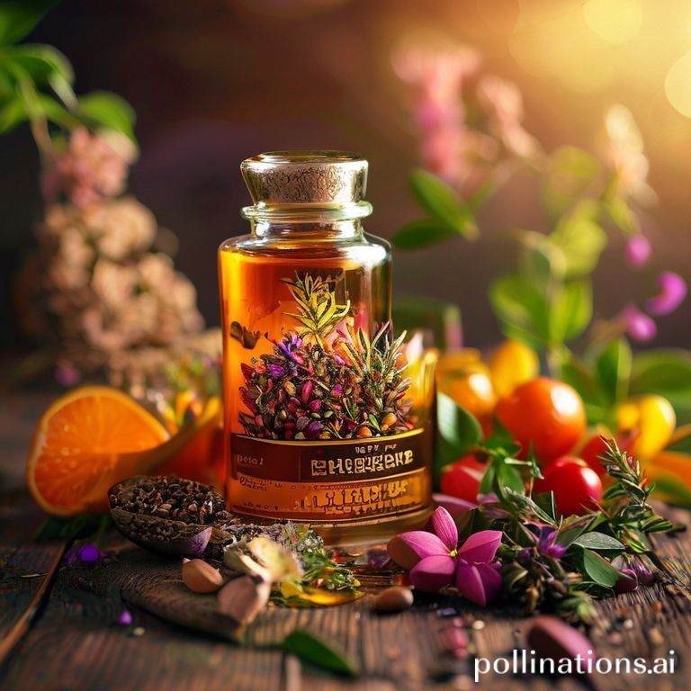 💰 지원 내용 및 보약 선택 가이드