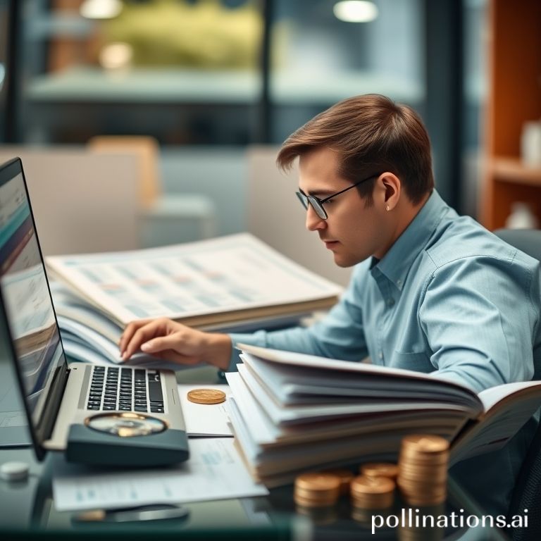 💰 휴업 기간 중 세금 및 의무