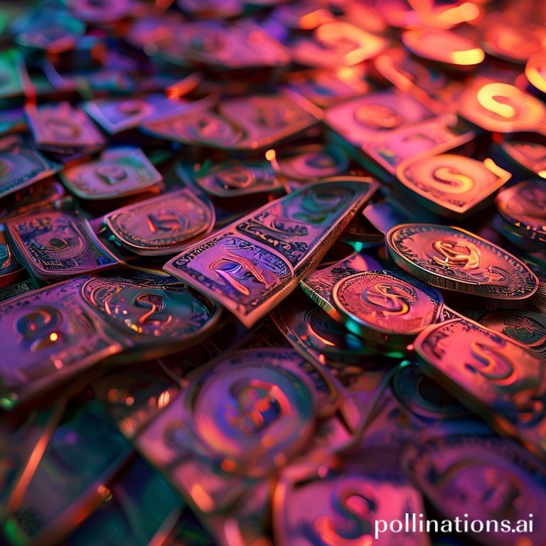 💸 전문가 비용, 과연 낭비일까? 숨겨진 진짜 문제점