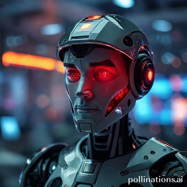 💻 AI 플랫폼: 개인 맞춤형 고급 관리