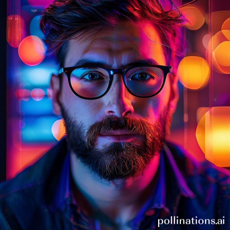 💻 AWS 개발자 어소시에이트