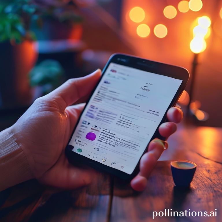 💻 온라인/모바일 간편 신청 절차 따라하기