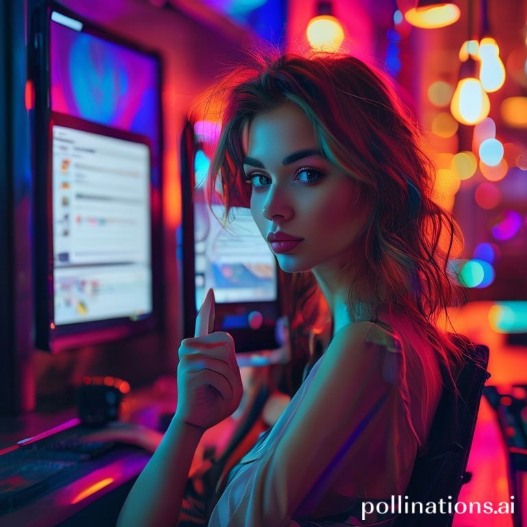 💻 온라인과 방문 신청, 나에게 맞는 방법은?