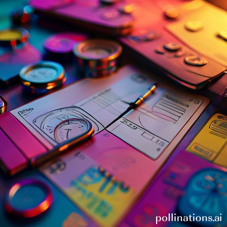 📅 신청 기간 및 예산