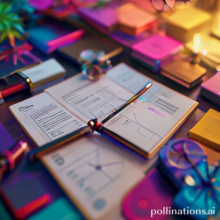 📅 신청 기간 및 절차 상세 안내