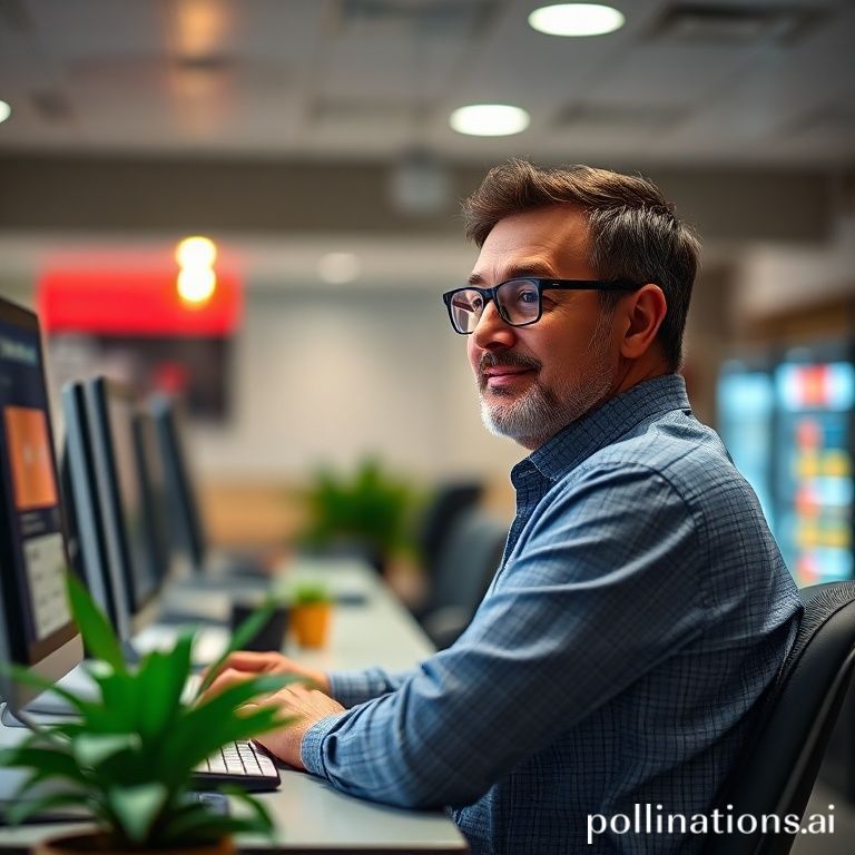 📈 팩트체크 2: 2025년 실비보험료, 정말 계속 오르나요?