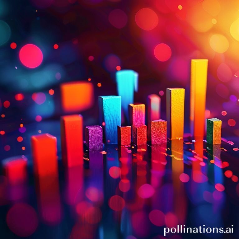 📈 어떻게 진화하고 성과를 내고 있나요?