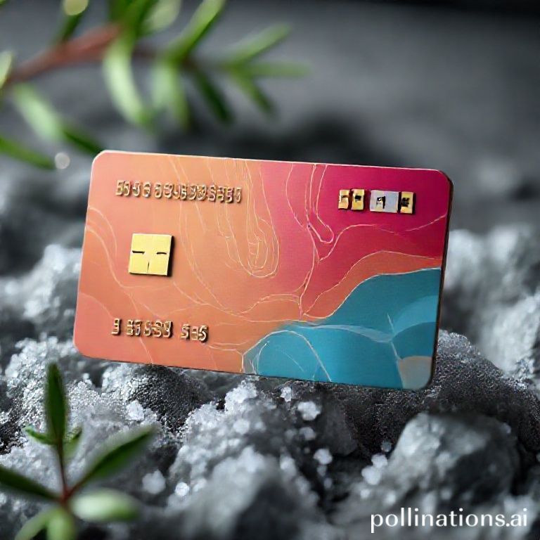 📈 최신 카드 우대 정책 및 트렌드