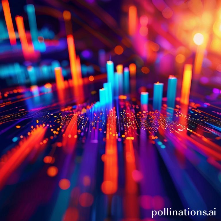 📈 최신 트렌드와 주의사항