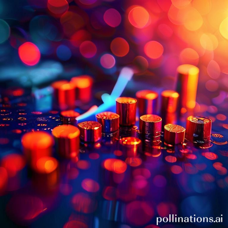 📈 실전 적용: 어떤 주문을 언제 사용할까?