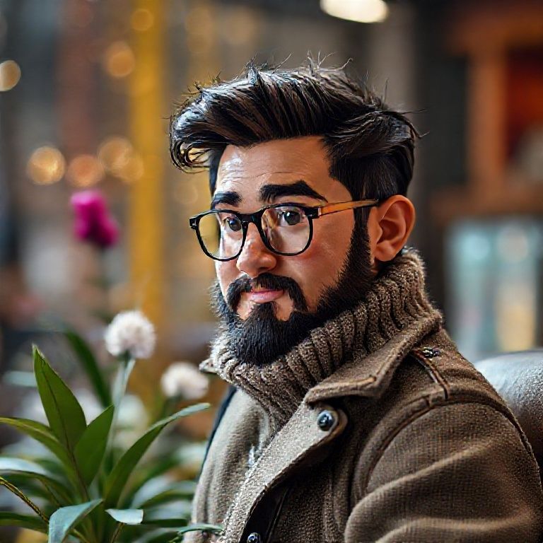 📈 가격 비교: 현명한 선택을 위한 가이드