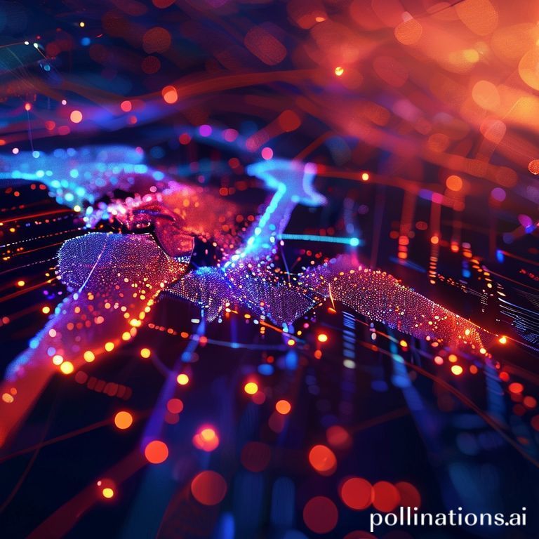 📈 실제 사례로 보는 AI 자산관리의 성공 전략