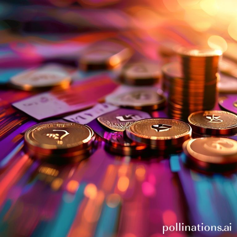 📈 부가가치세 절세 전략: 매입세액 공제 극대화