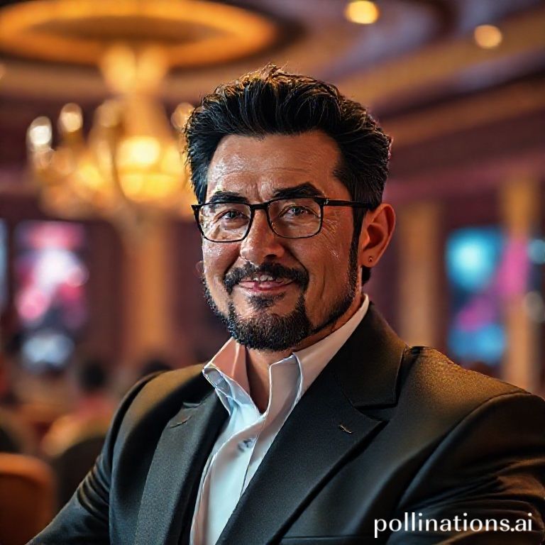 📈 VVIP 회원 관리 및 충성도 강화