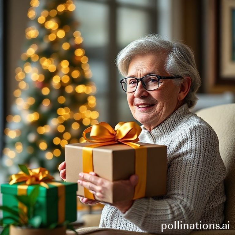 📈 증여세 절감을 위한 현명한 전략