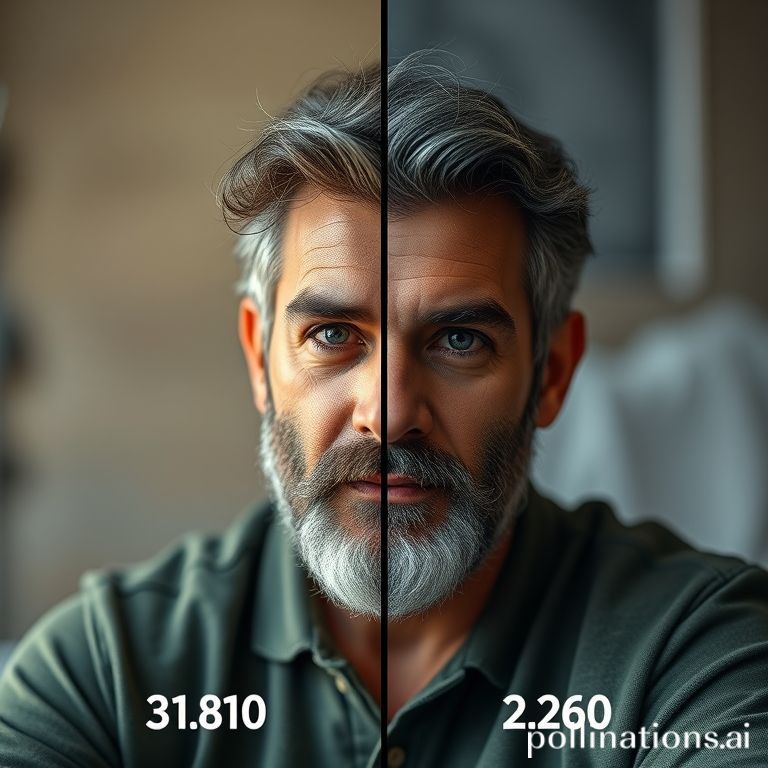 📊 필터 성능 비교: 숫자로 보는 차이