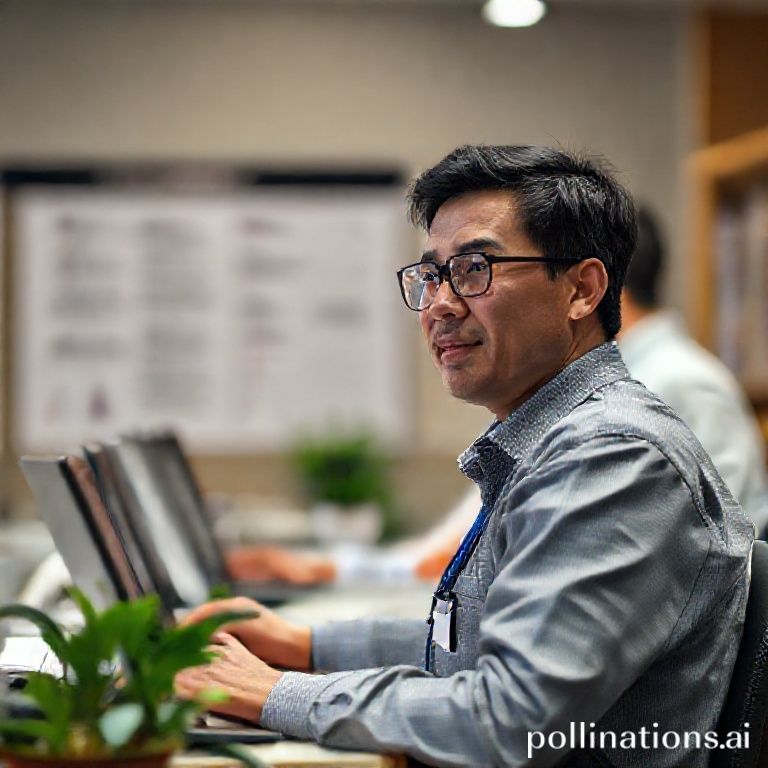 📋 지원 대상별 세부 자격 요건