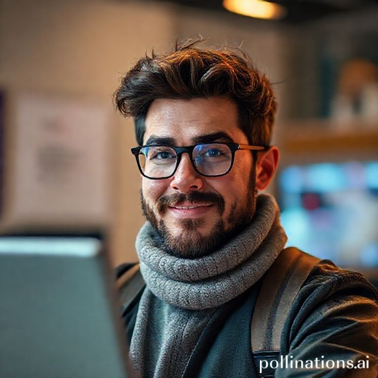 📋 온라인 신청, 이렇게 진행해요!