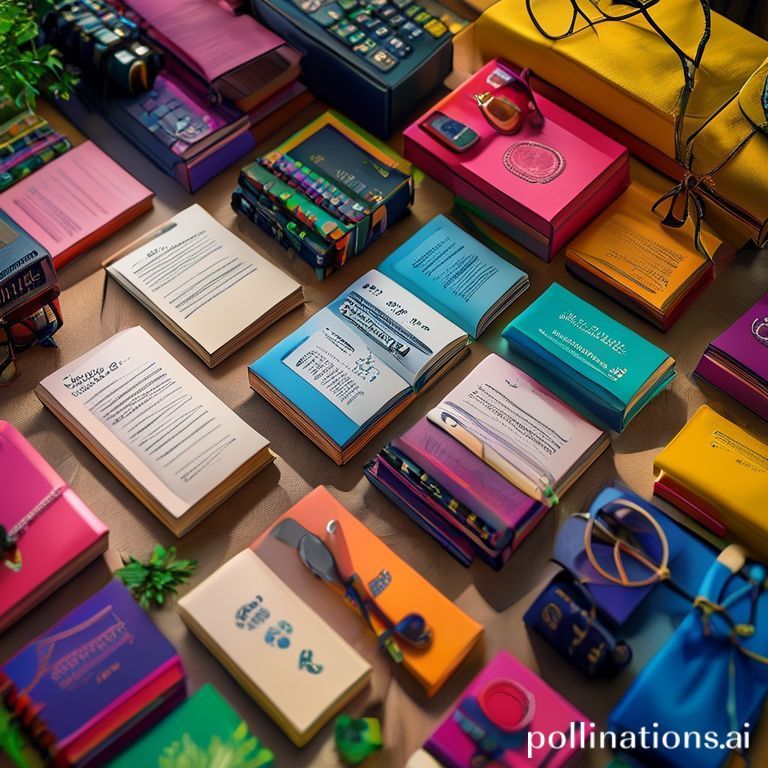 📚 맞춤형 직업 교육 프로그램 A to Z