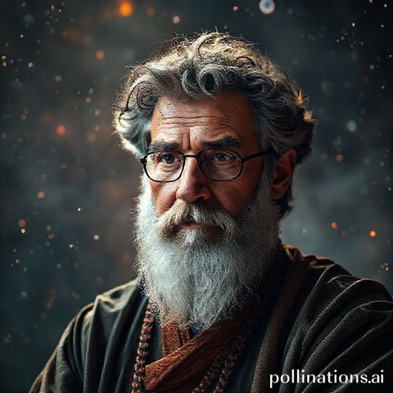 📚 깊이 있는 교육관과 비전