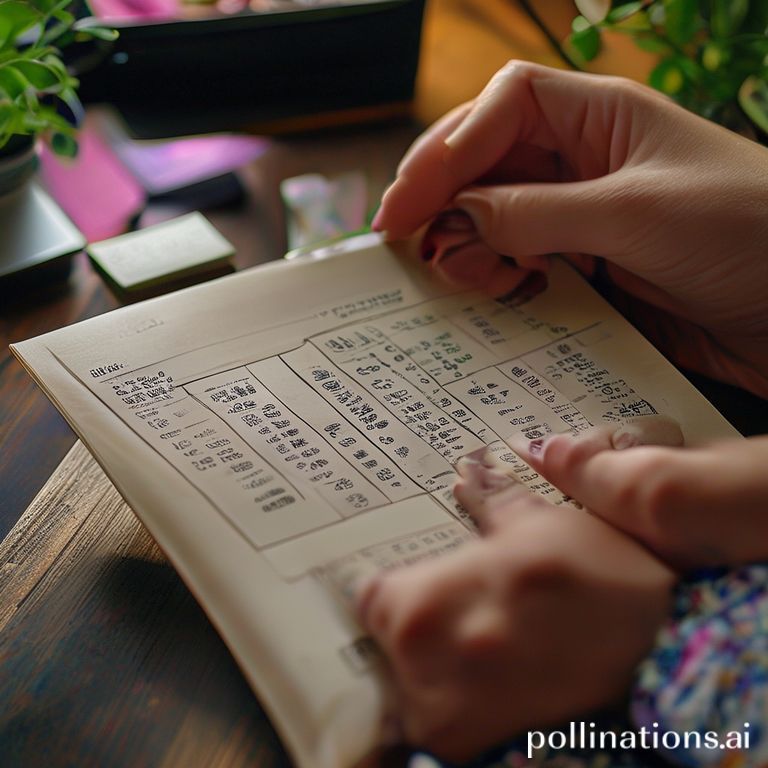 📝 실제 계산 예시 1: 2천만원 증여 시