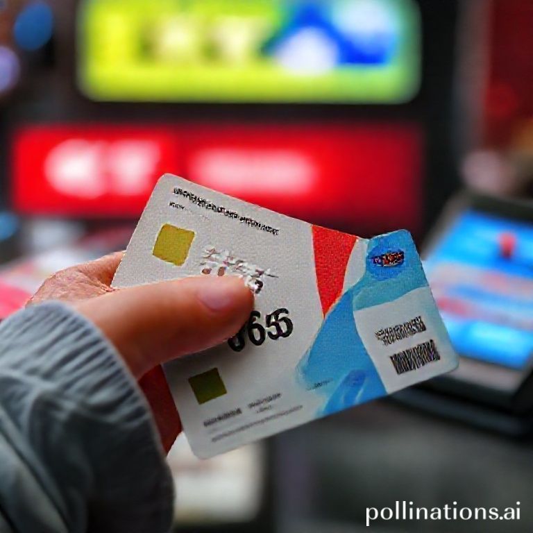 📞 KT 사용자 위한 통신비 할인 카드 집중 분석