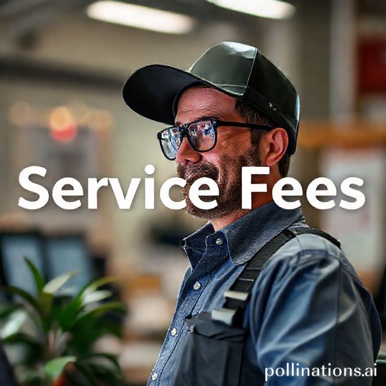 📨 송달료, 이것만 알면 돼요! 상세 계산법