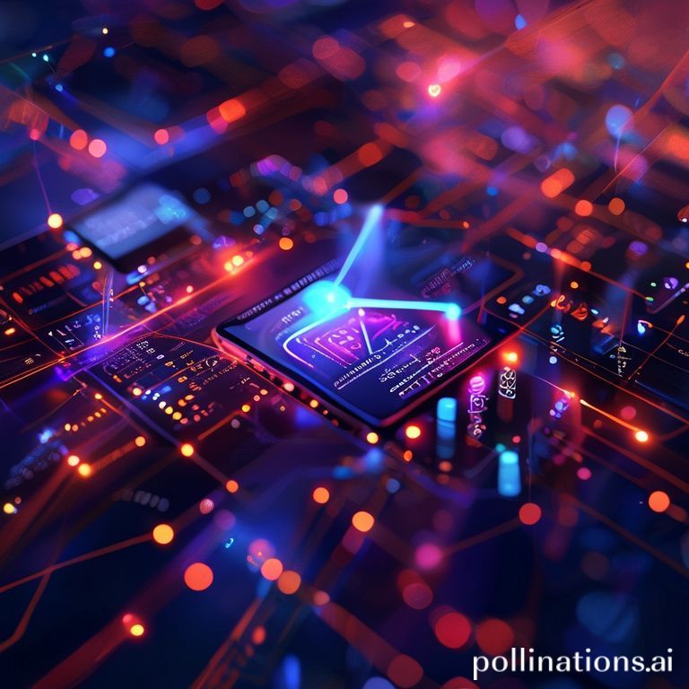 📱 앱테크와 연계, 포인트 재테크의 신세계