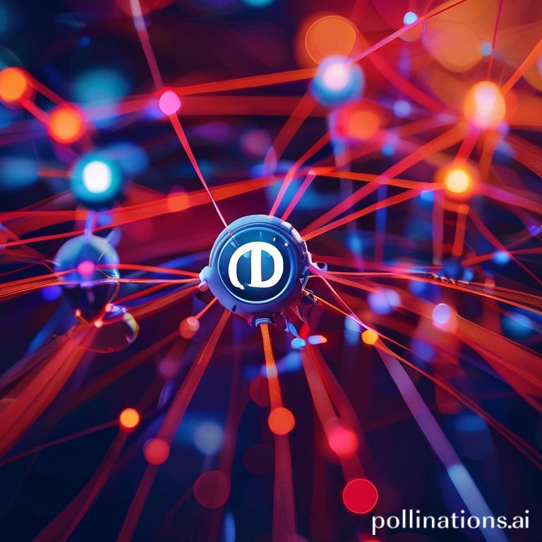 📶 IoT 연결 문제, 끊김 현상 해결 비법은?