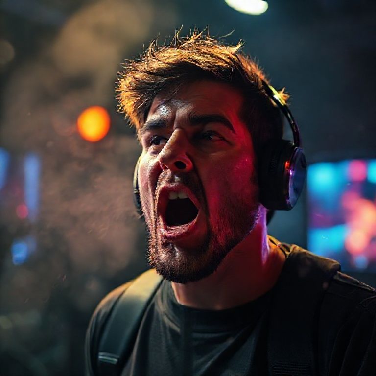 🔊 소음 실화? 앱으로 측정한 충격적인 데시벨!