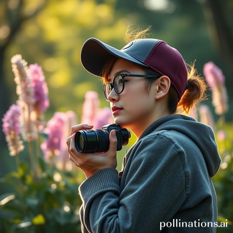 🔋 배터리 수명과 충전 방식: 하루 종일 걱정 없이