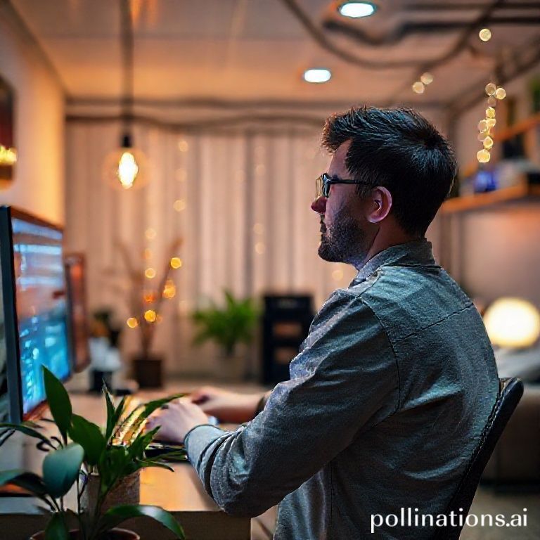 🔌 정격 용량 확인, 스마트한 전기 생활의 시작