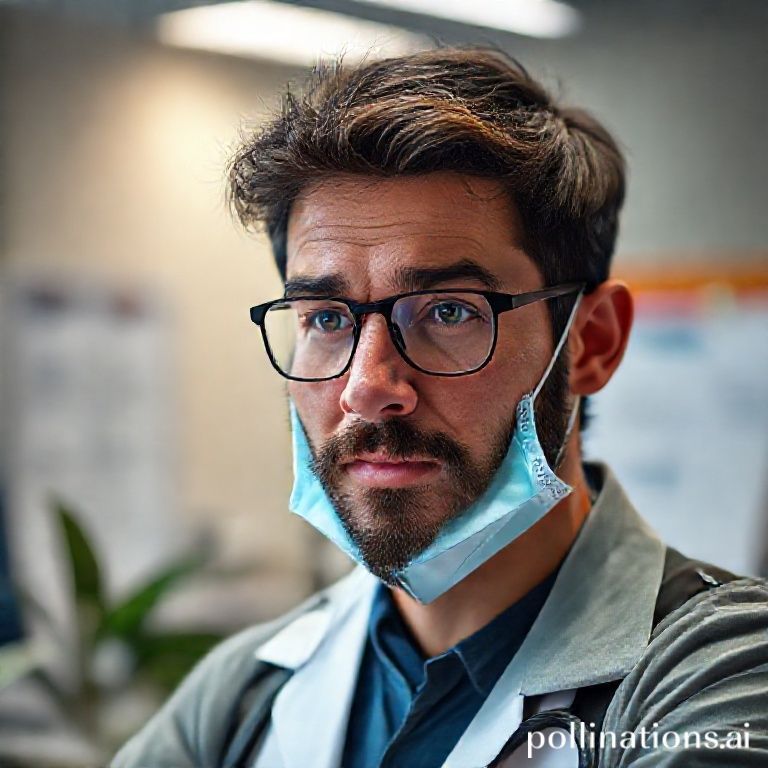 🔍 수능 성적표 받기 전 필수 점검