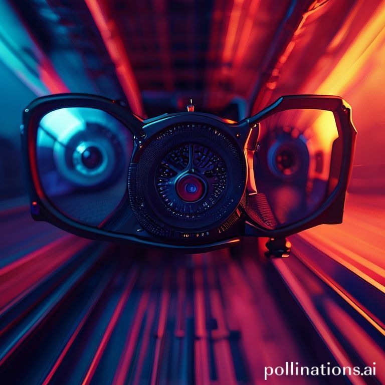 🔍 G-Sync vs FreeSync: 핵심 차이점 비교