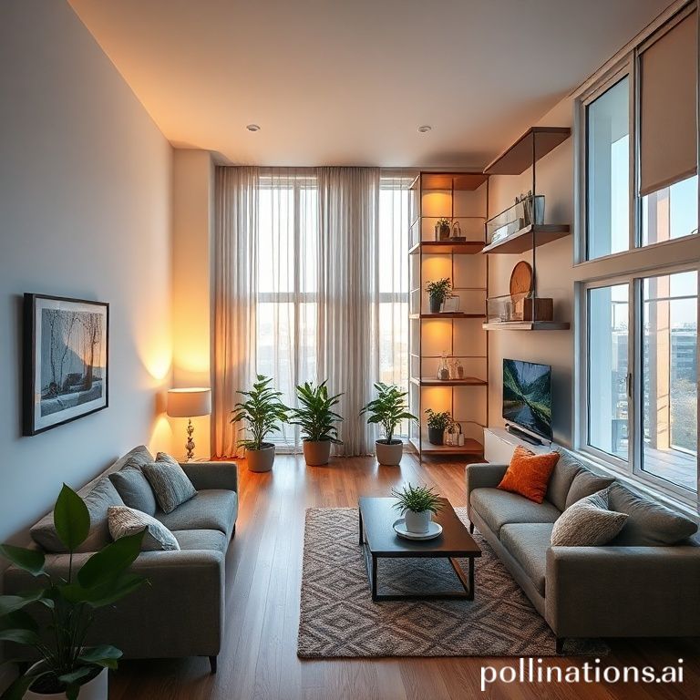 🔍 똑똑하게 분양가 분석하는 방법