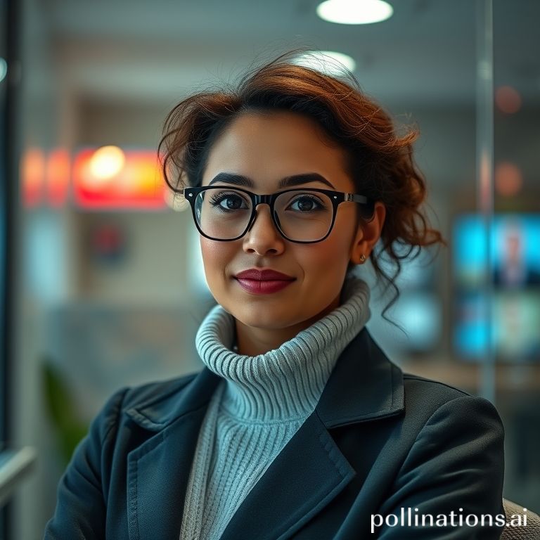 🔒 스마트 프라이버시, 나만의 안전한 대화 공간