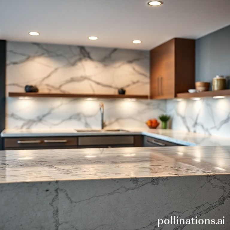 🔥 4. 상판 재질 및 내구성