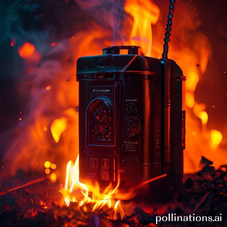 🔥 버너 점검, 난방 효율을 높이는 비결